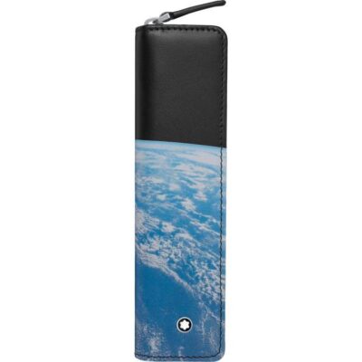 mnt-160-montblanc-pen-pouch-meisterstuck-selection-1-pen-zip-around-starwalker-124475-1.jpg