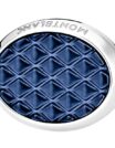 mnt-313-montblanc-cufflinks-meisterstuck-oval-steel-lacquer-126132_2.jpg