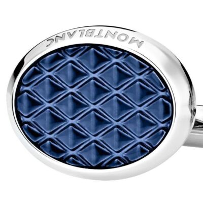 mnt-313-montblanc-cufflinks-meisterstuck-oval-steel-lacquer-126132_2-2.jpg