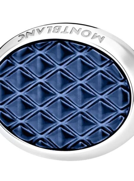 mnt-313-montblanc-cufflinks-meisterstuck-oval-steel-lacquer-126132_2.jpg