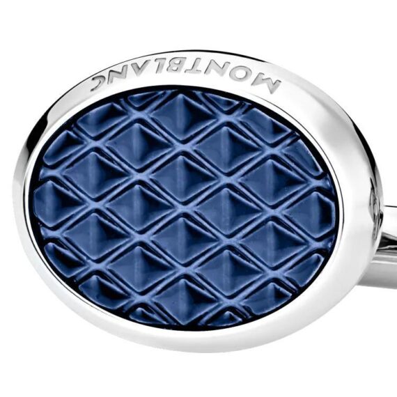 mnt-313-montblanc-cufflinks-meisterstuck-oval-steel-lacquer-126132_2.jpg