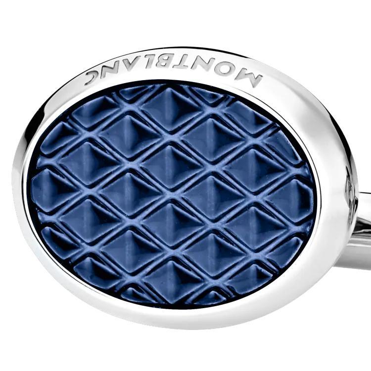mnt-313-montblanc-cufflinks-meisterstuck-oval-steel-lacquer-126132_2.jpg