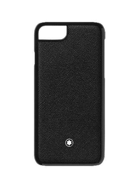 montblanc-cover-rigida-per-iphone-11-pro-max-mb-sartorial.jpg