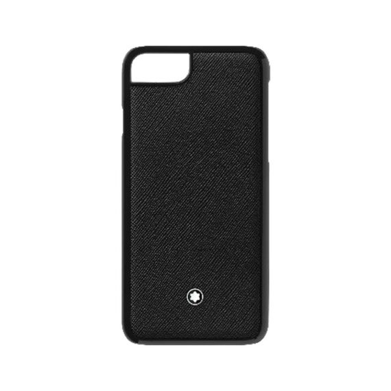 montblanc-cover-rigida-per-iphone-11-pro-max-mb-sartorial.jpg