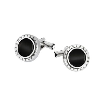 montblanc-cufflinks-cuffs-104505-1.jpg