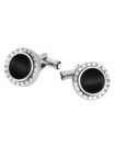 montblanc-cufflinks-cuffs-104505.jpg