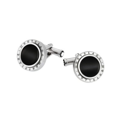 montblanc-cufflinks-cuffs-104505.jpg