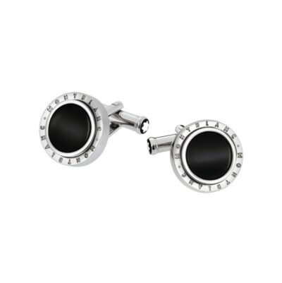 montblanc-cufflinks-cuffs-104505.jpg