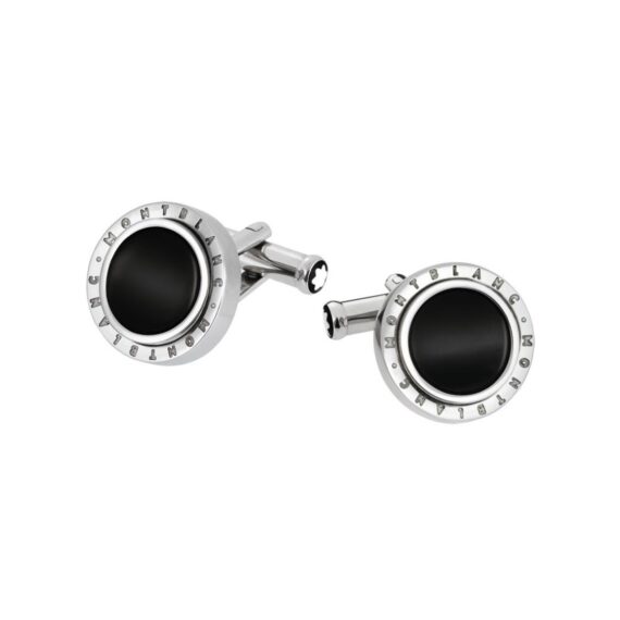 montblanc-cufflinks-cuffs-104505.jpg
