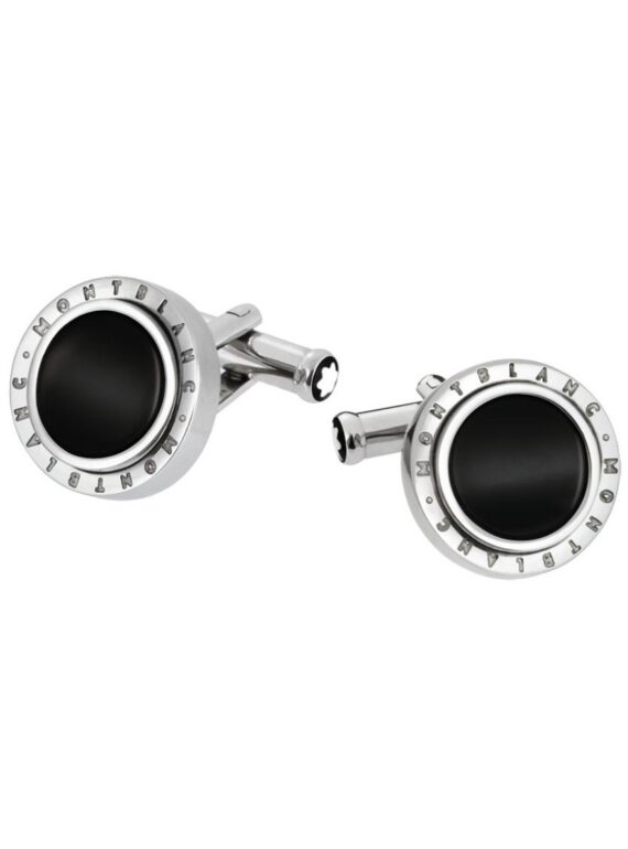 montblanc-cufflinks-cuffs-104505.jpg