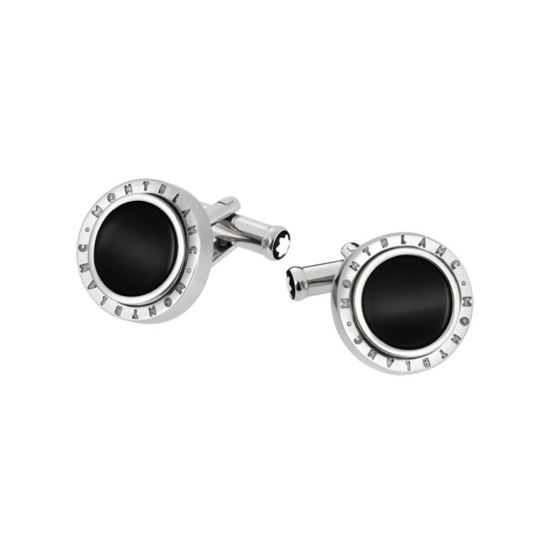montblanc-cufflinks-cuffs-104505.jpg