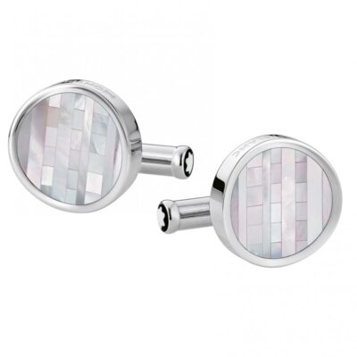 montblanc-cufflinks-cuffs-109499-steel-mother-of-pearl-1.jpg