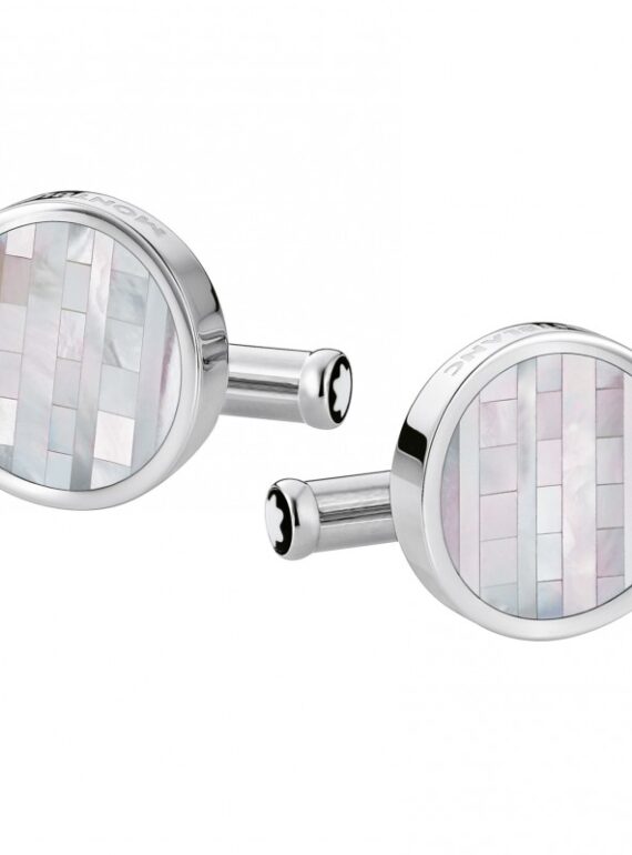 montblanc-cufflinks-cuffs-109499-steel-mother-of-pearl-1.jpg