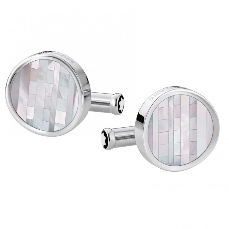 montblanc-cufflinks-cuffs-109499-steel-mother-of-pearl-1.jpg