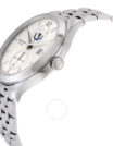montblanc-heritage-chronometerie-chronograph-automatic-silver-dial-stainless-steel-men_s-watch-112648_2_1.jpg