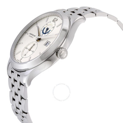 montblanc-heritage-chronometerie-chronograph-automatic-silver-dial-stainless-steel-men_s-watch-112648_2_1.jpg