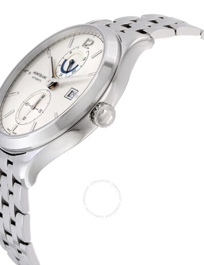 montblanc-heritage-chronometerie-chronograph-automatic-silver-dial-stainless-steel-men_s-watch-112648_2_1.jpg