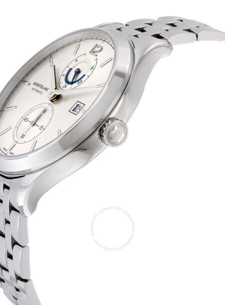 montblanc-heritage-chronometerie-chronograph-automatic-silver-dial-stainless-steel-men_s-watch-112648_2_1.jpg