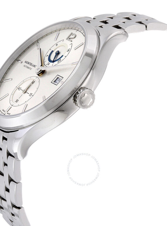 montblanc-heritage-chronometerie-chronograph-automatic-silver-dial-stainless-steel-men_s-watch-112648_2_1.jpg