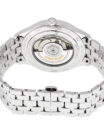 montblanc-heritage-chronometerie-chronograph-automatic-silver-dial-stainless-steel-men_s-watch-112648_3_1.jpg