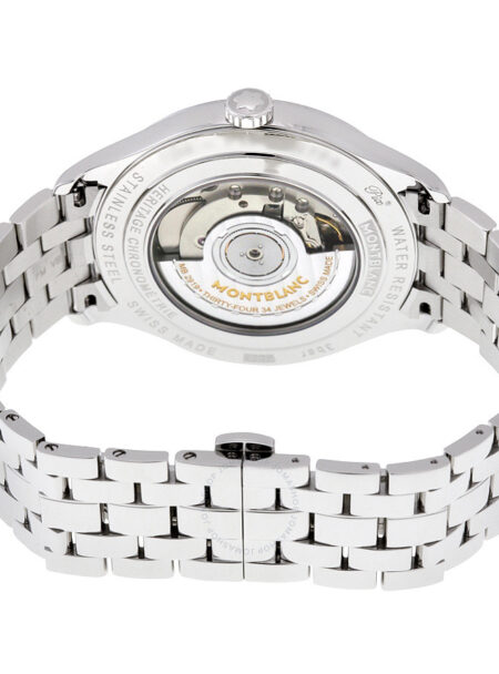 montblanc-heritage-chronometerie-chronograph-automatic-silver-dial-stainless-steel-men_s-watch-112648_3_1.jpg