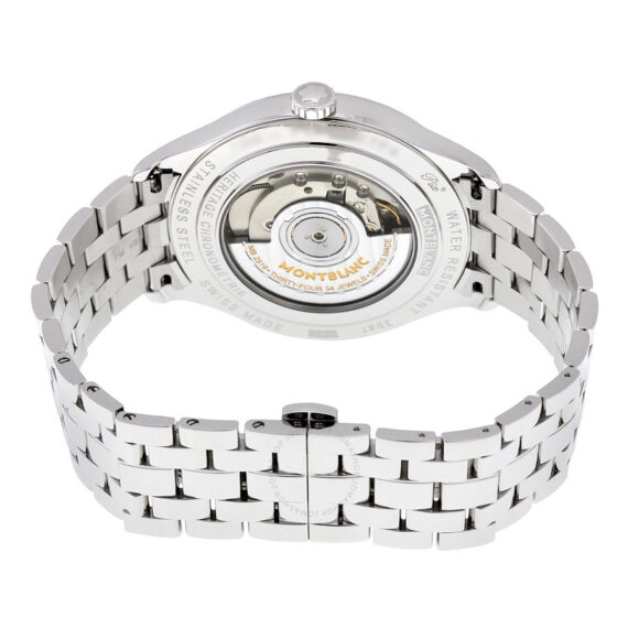 montblanc-heritage-chronometerie-chronograph-automatic-silver-dial-stainless-steel-men_s-watch-112648_3_1.jpg