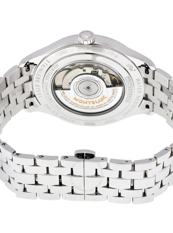 montblanc-heritage-chronometerie-chronograph-automatic-silver-dial-stainless-steel-men_s-watch-112648_3_1.jpg