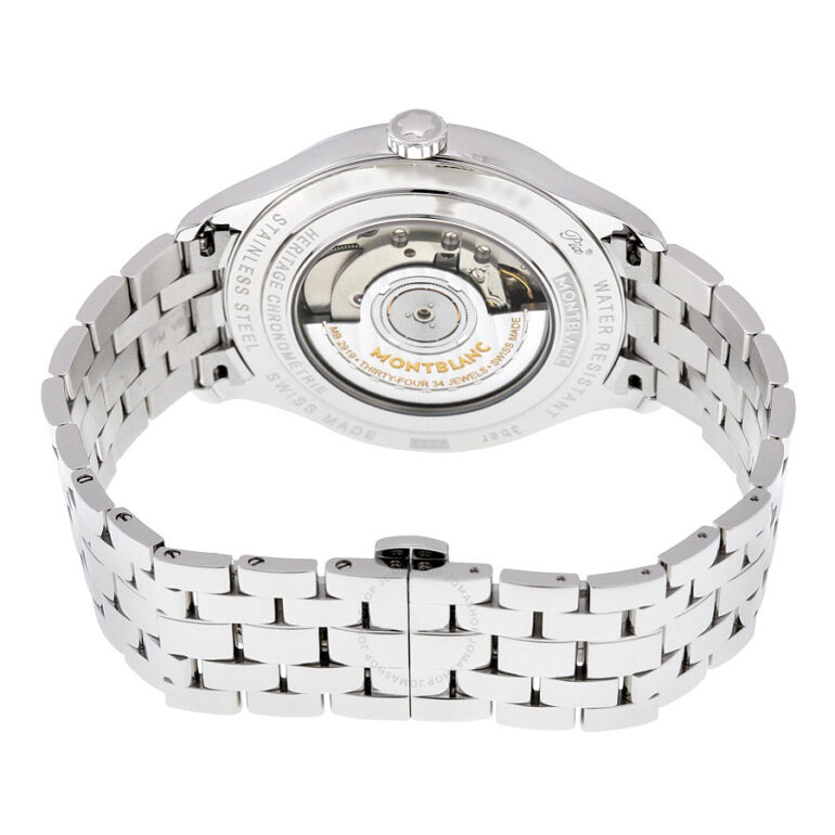 montblanc-heritage-chronometerie-chronograph-automatic-silver-dial-stainless-steel-men_s-watch-112648_3_1.jpg