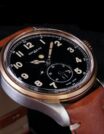 montblanc-orologio-1858-automatic-dual-time-116479.jpg
