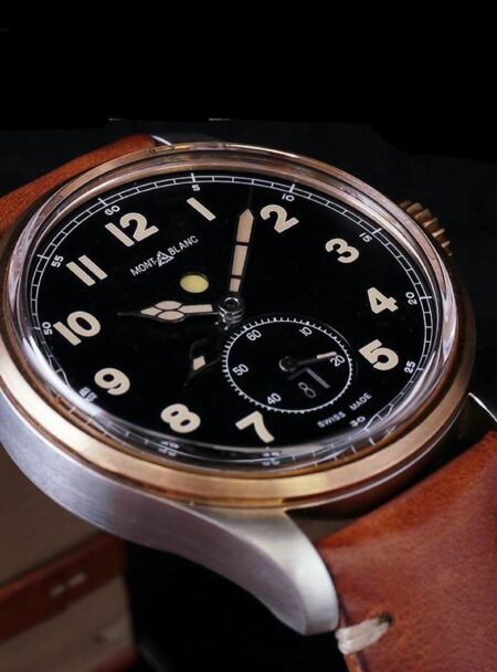 montblanc-orologio-1858-automatic-dual-time-116479.jpg