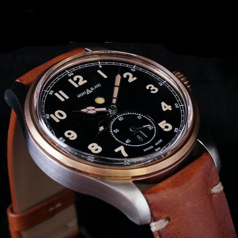 montblanc-orologio-1858-automatic-dual-time-116479.jpg