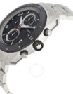 montblanc-timewalker-black-dial-automatic-men_s-watch-116097_2.jpg