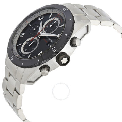 montblanc-timewalker-black-dial-automatic-men_s-watch-116097_2.jpg