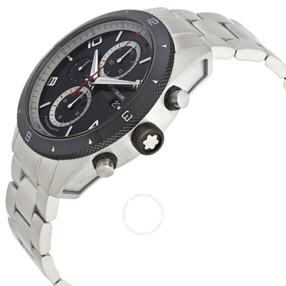 montblanc-timewalker-black-dial-automatic-men_s-watch-116097_2.jpg