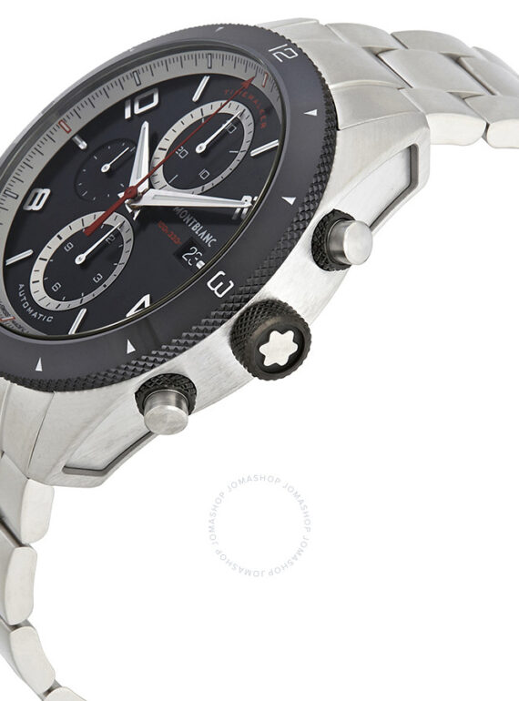 montblanc-timewalker-black-dial-automatic-men_s-watch-116097_2.jpg