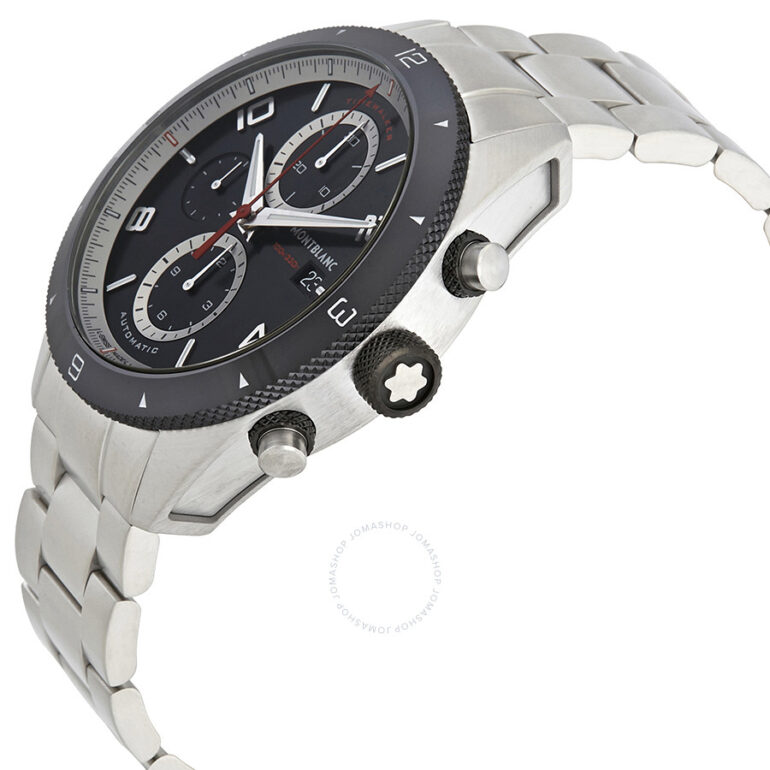 montblanc-timewalker-black-dial-automatic-men_s-watch-116097_2.jpg