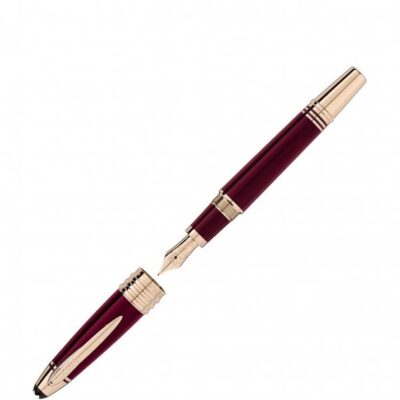montblanc-writing-instruments-fountain-pen-john-f-kennedy-118050-1.jpg