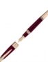 montblanc-writing-instruments-fountain-pen-john-f-kennedy-118050.jpg