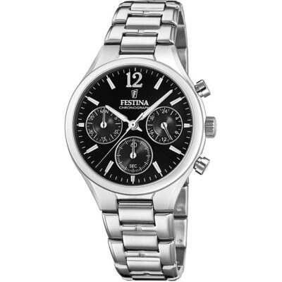 montre-chronographe-femme-festina-boyfriend-f20391-4_278901.jpg