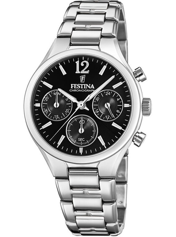 montre-chronographe-femme-festina-boyfriend-f20391-4_278901.jpg