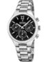 montre-chronographe-femme-festina-boyfriend-f20391-4_278901.jpg