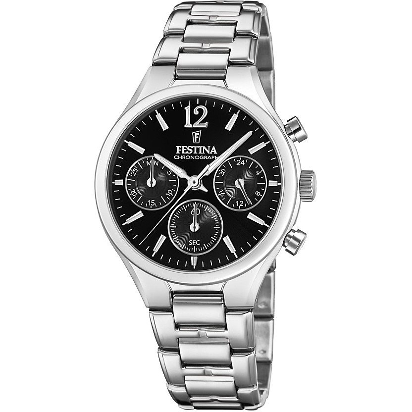 Festina -F20391/4