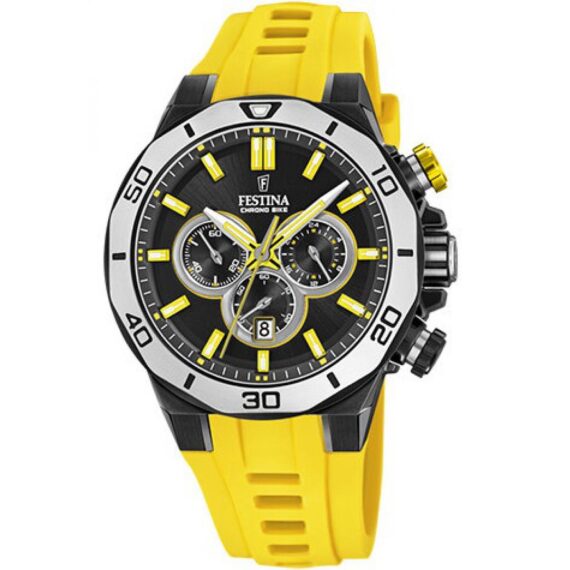montre-festina-homme-f20450-1_1172033_1200x1200.jpg