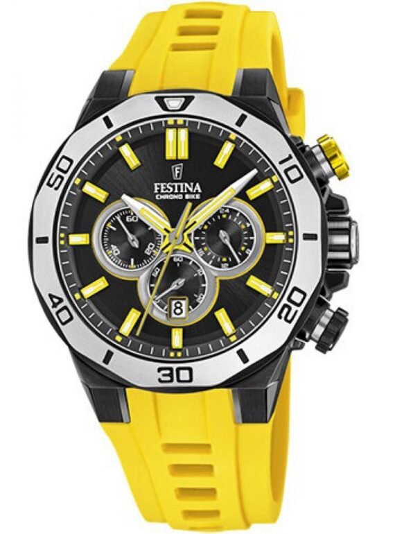 montre-festina-homme-f20450-1_1172033_1200x1200.jpg