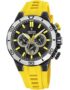 montre-festina-homme-f20450-1_1172033_1200x1200.jpg