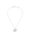 morellato-9096-5086541-1.jpg