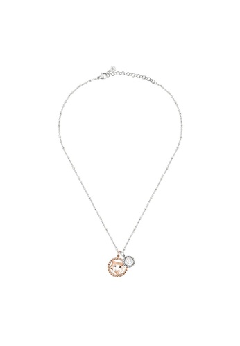 morellato-9096-5086541-1.jpg