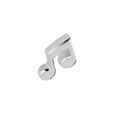 morellato-charms-treasure-chest-of-love-samb15@2x.jpg