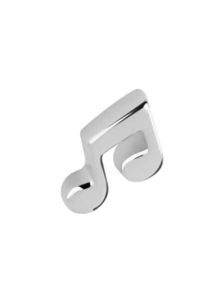 morellato-charms-treasure-chest-of-love-samb15@2x.jpg