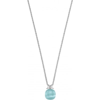 morellato-gemma-necklace-sakk76@2x.jpg